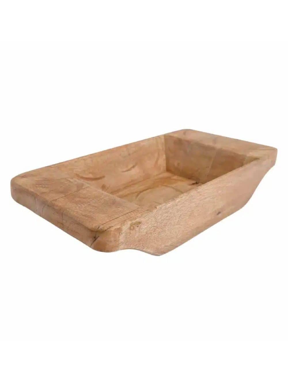 Crafted Dough Bowl Small Be Made