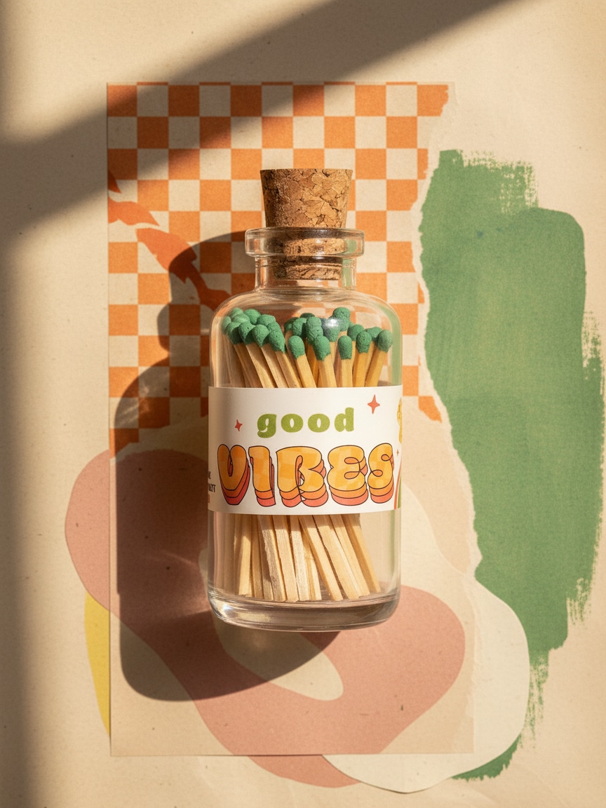 be-made-made-market-co-hays-ks-good-vibes-green-tip-mini-vintage-apothecary-matches.jpg