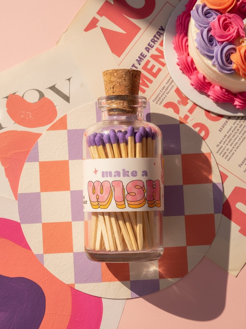 be-made-made-market-co-hays-ks-make-a-wish-birthday-purple-tip-mini-vintage-apothecary-matches (4)