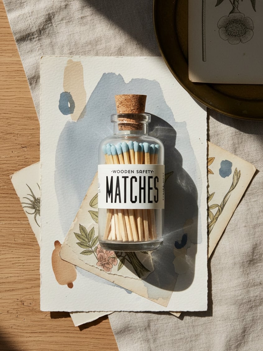 be-made-made-market-co-hays-ks-powder-blue-mini-vintage-apothecary-bottled-matches.jpg