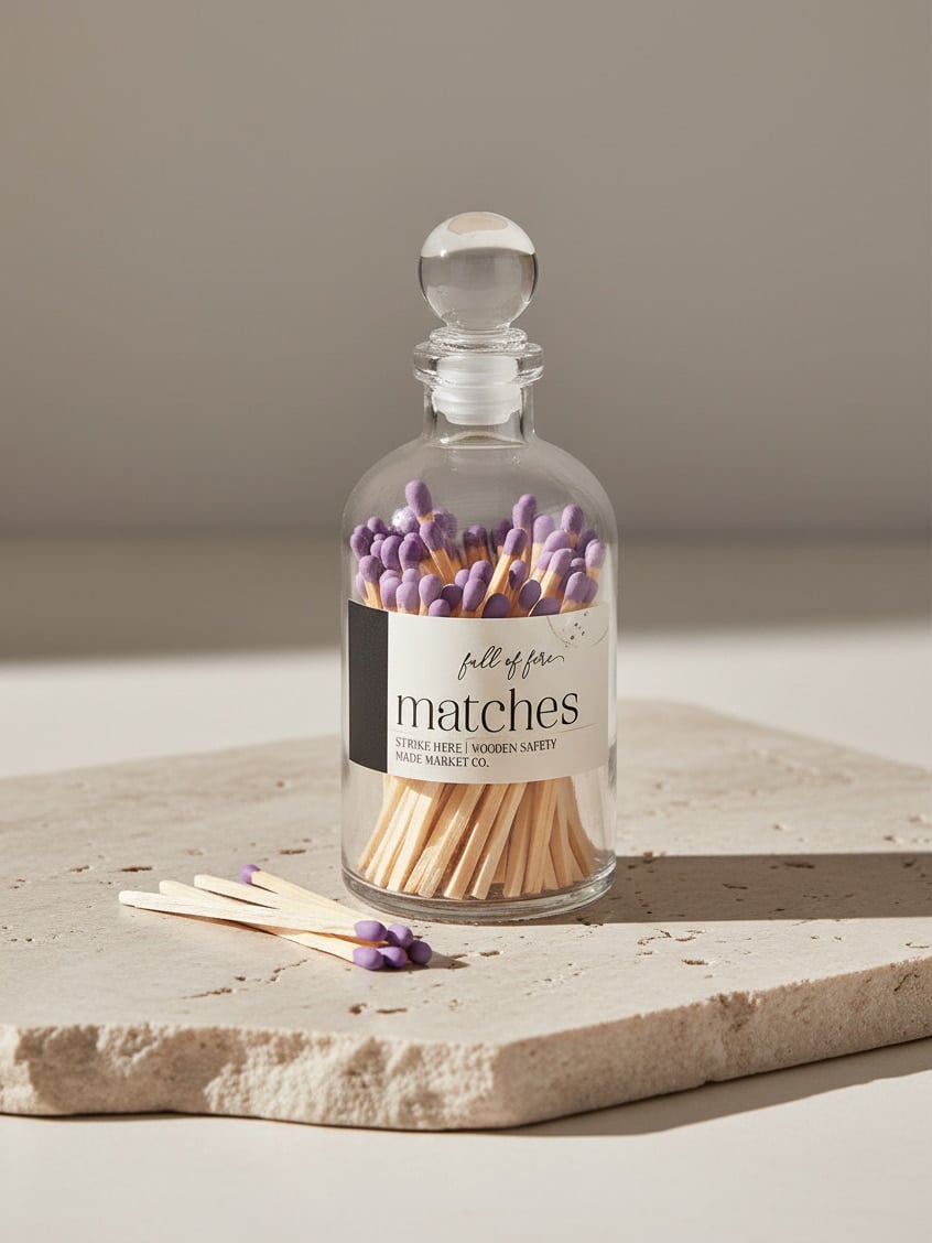 made-market-co-bottled-matches-full-of-fire-purple