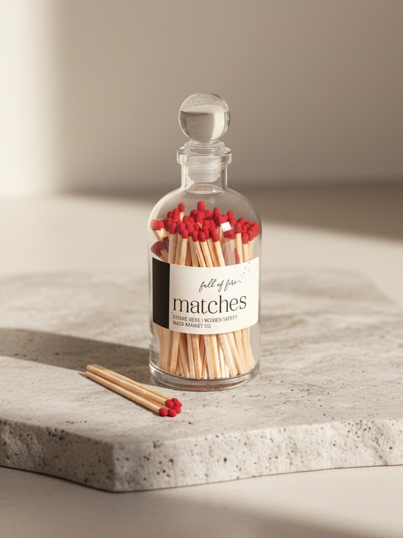 made-market-co-bottled-matches-full-of-fire-red