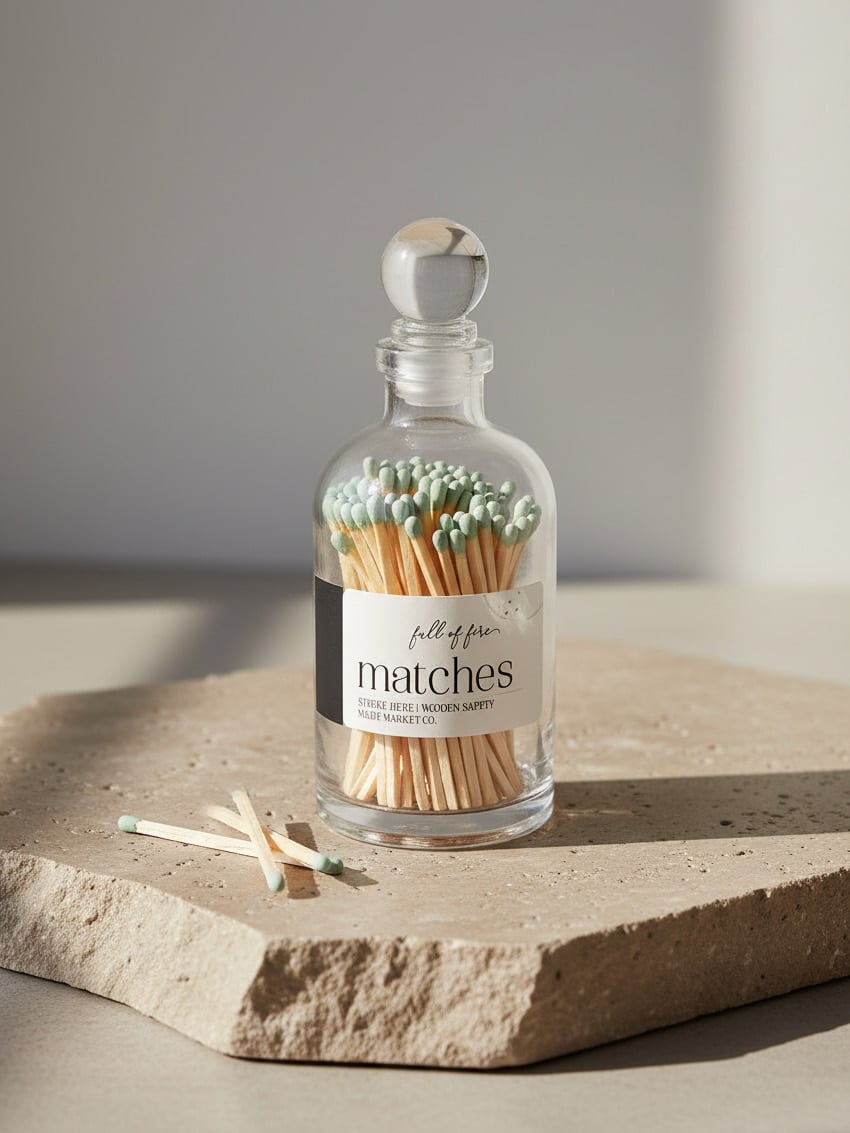 made-market-co-bottled-matches-full-of-fire-sage