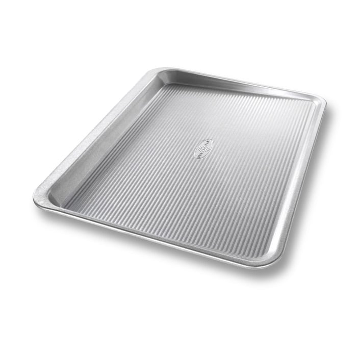 https://www.bemadeinc.com/wp-content/uploads/2022/03/be-made-hays-ks-usa-pan-large-cookie-tray.jpg