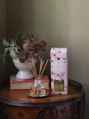 Brambleberry Reed Diffuser