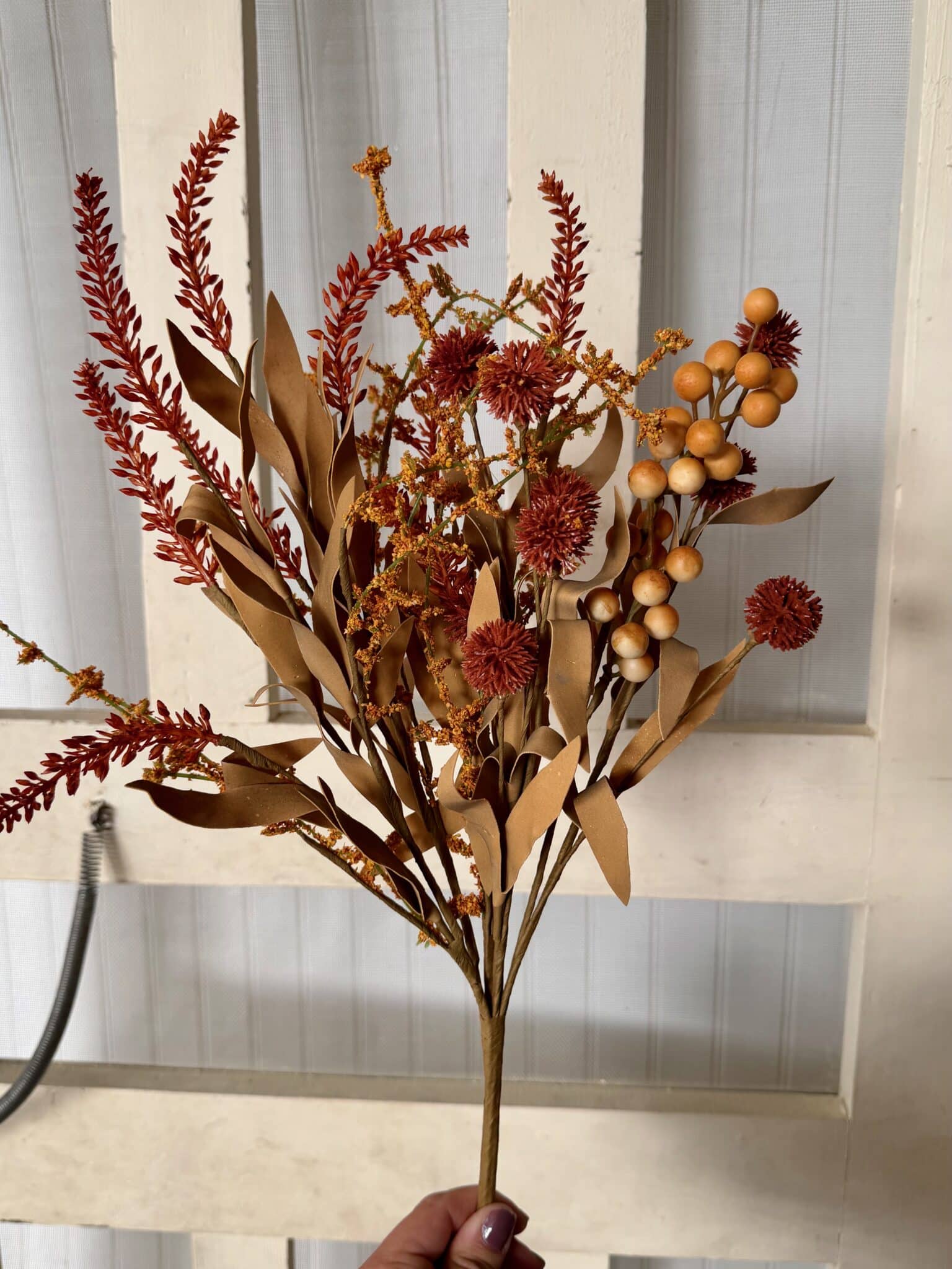 be-made-hays-ks-mixed-floral-fall-pick.jpg