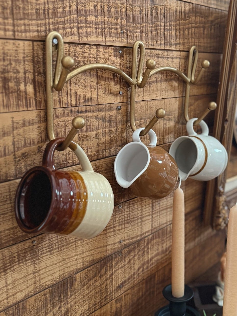 be-made-hays-ks-gold-cursive-wall-hooks-gold-ralph-lauren