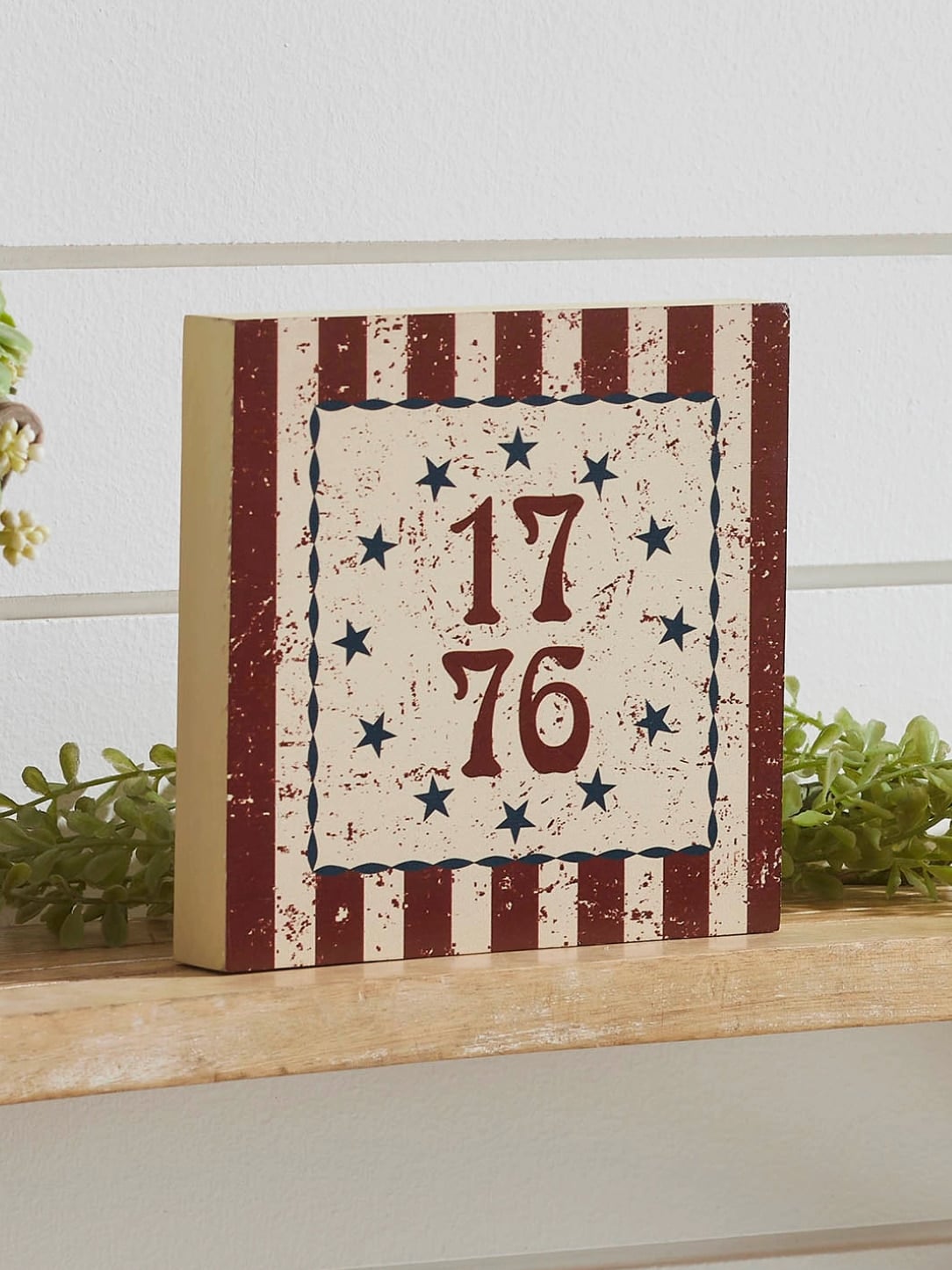 be-made-hays-ks-america-250-1776-patriotic-sign-stripe