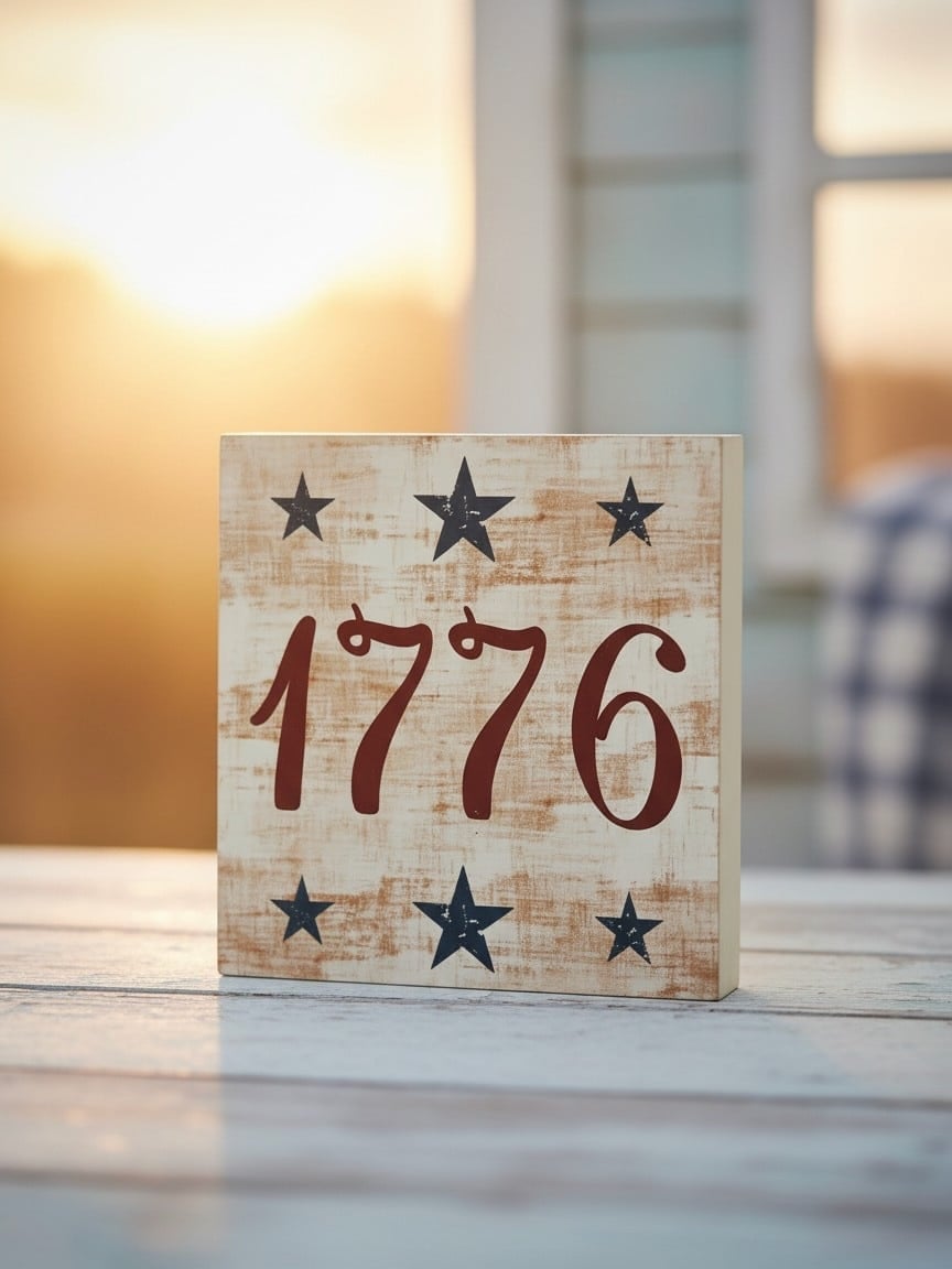 be-made-hays-ks-america-250-1776-patriotic-sign-americana