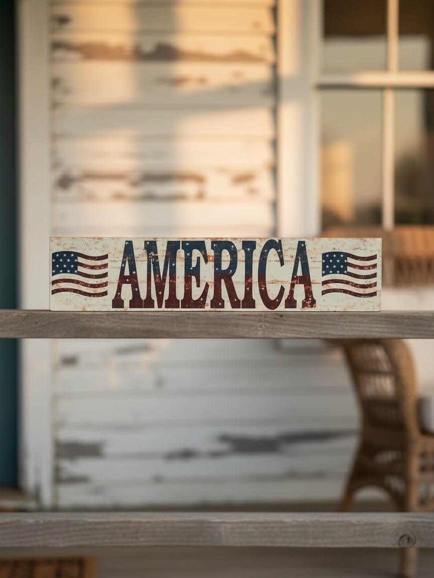 be-made-hays-ks-america-flag-patriotic-sign