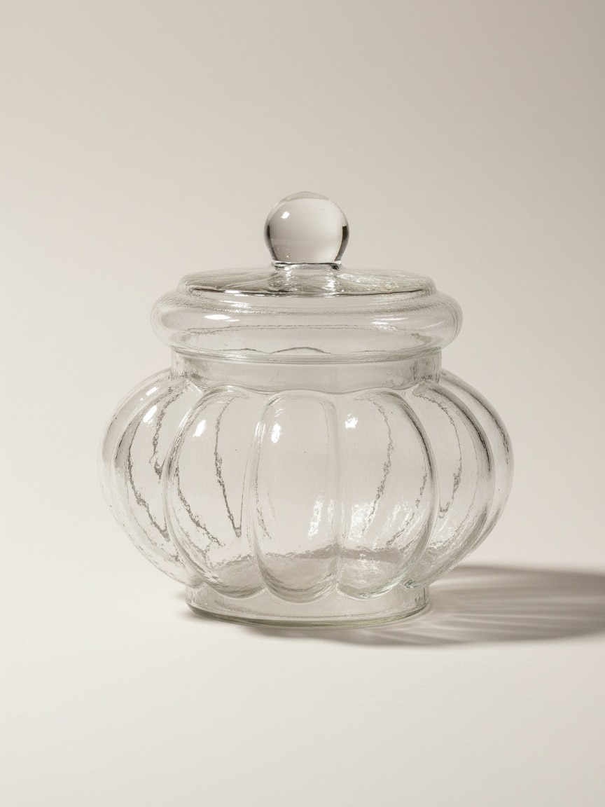 be-made-hays-ks-ribbed-glass-jar-lid-canister-2